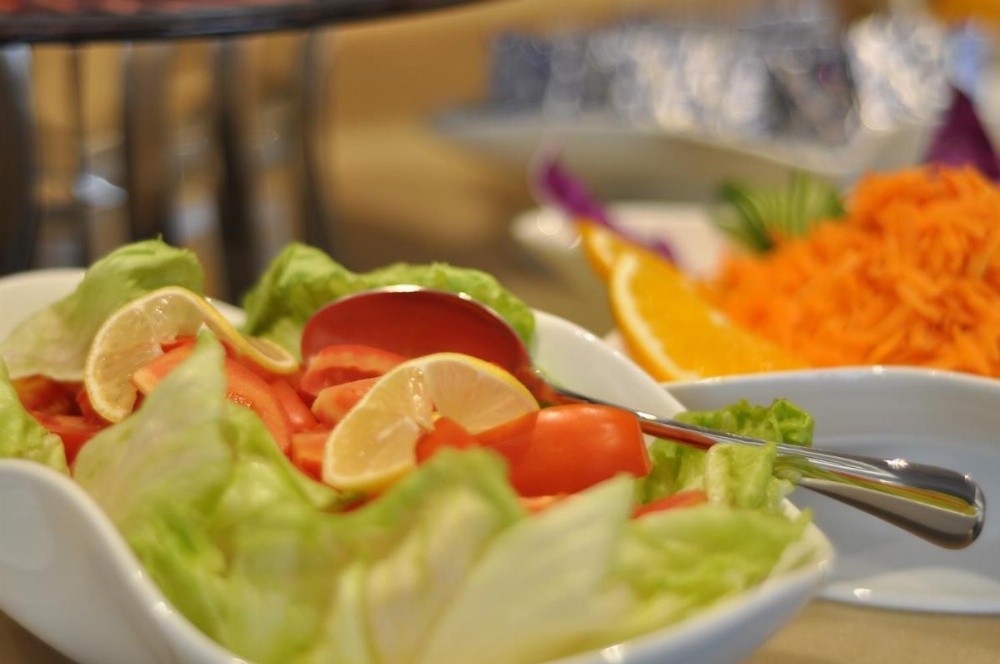 Diwan Residence Hotel- ِAlnaeem Image 17